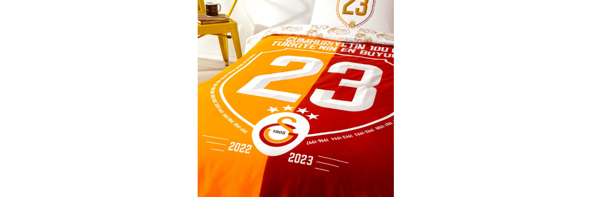 234/FOTORAFLAR/TEK KİŞİLİK NEVRESIM TAKIMLARI