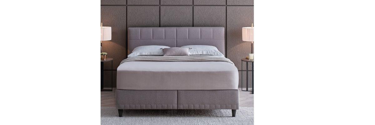 203/FOTORAFLAR/EBEVEYN YATAK ODA TAKIMLARI