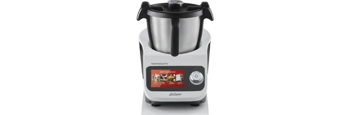 220/FOTORAFLAR/MUTFAK ROBOTU