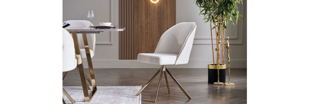 202/FOTORAFLAR/Yemek Oda Takımları