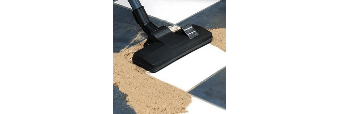 223/FOTORAFLAR/SÜPÜRGE MAKINESI