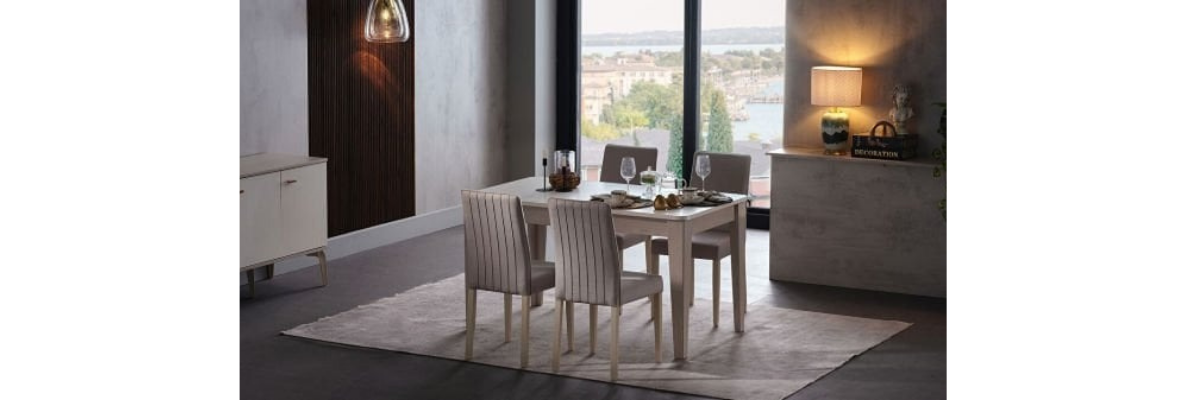 202/FOTORAFLAR/Yemek Oda Takımları