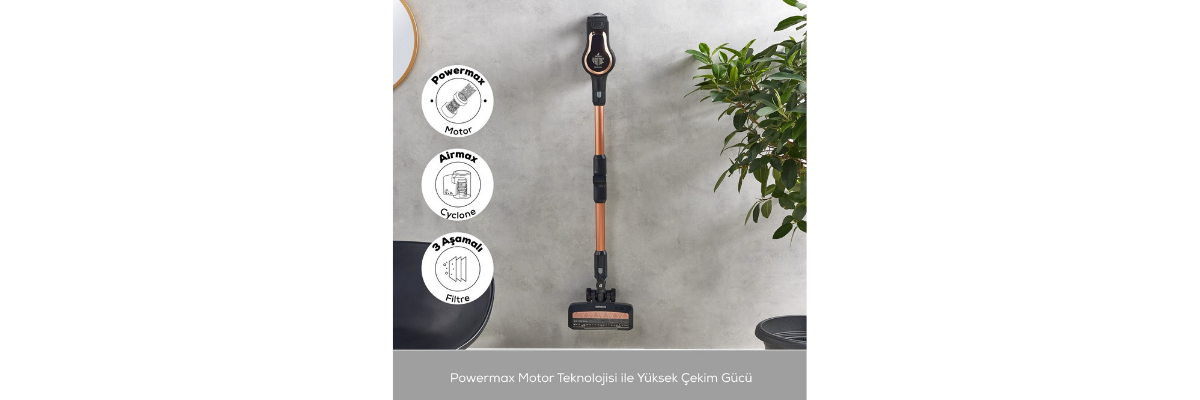 225/FOTORAFLAR/DIKEY SÜPÜRGE