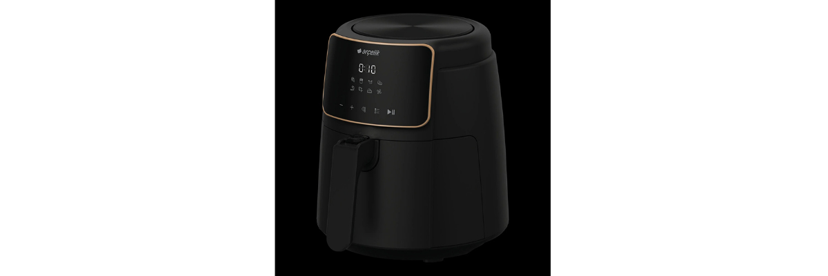 221/FOTORAFLAR/AIRFRYER