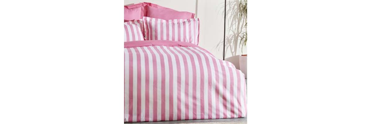 234/FOTORAFLAR/TEK KİŞİLİK NEVRESIM TAKIMLARI