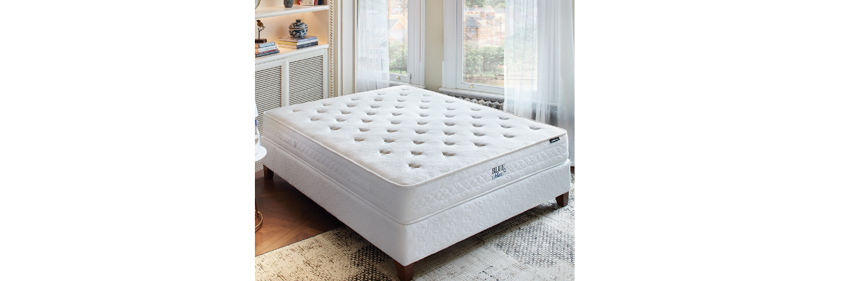 208/FOTORAFLAR/TEK KISILIK YATAKLAR