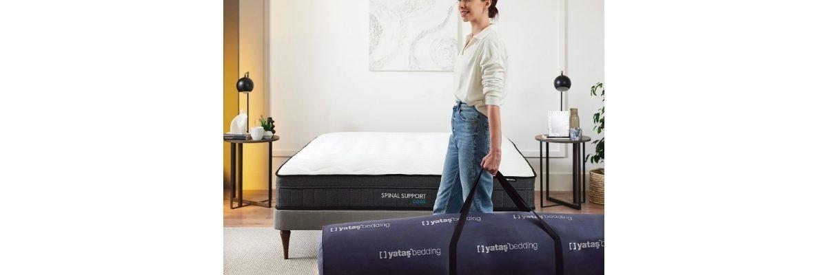 209/FOTORAFLAR/ÇİFT KİŞİLİK YATAKLAR