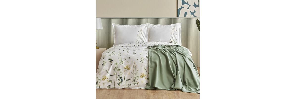 235/FOTORAFLAR/ÇİFT KİŞİLİK NEVRESIM TAKIMLARI