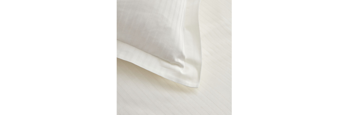 235/FOTORAFLAR/ÇİFT KİŞİLİK NEVRESIM TAKIMLARI