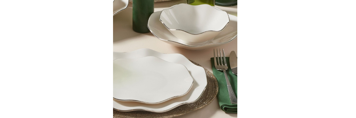 226/FOTORAFLAR/SOFRA TABAK TAKIMLARI