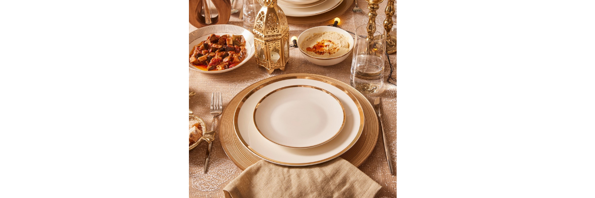 226/FOTORAFLAR/SOFRA TABAK TAKIMLARI