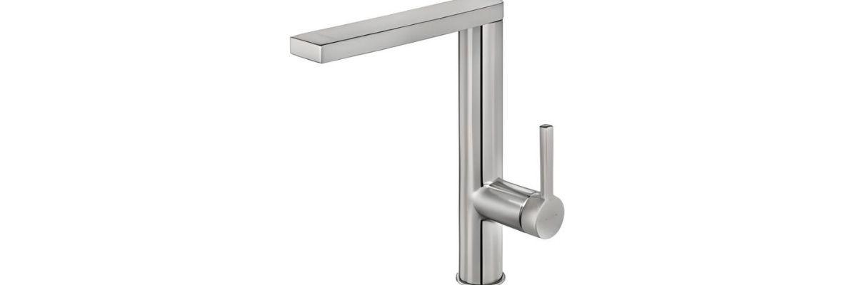 214/FOTORAFLAR/EVIYE BATARYALARI