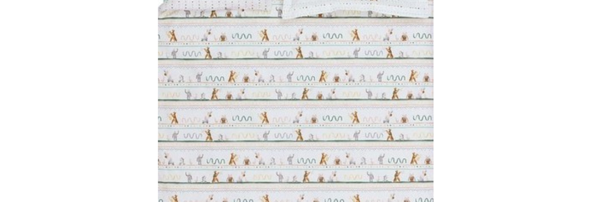 232/FOTORAFLAR/BEBEK NEVRESIM TAKIMLARI