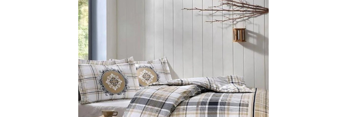 235/FOTORAFLAR/ÇİFT KİŞİLİK NEVRESIM TAKIMLARI