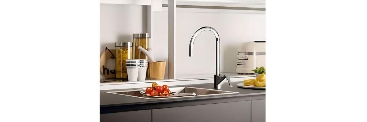 214/FOTORAFLAR/EVIYE BATARYALARI