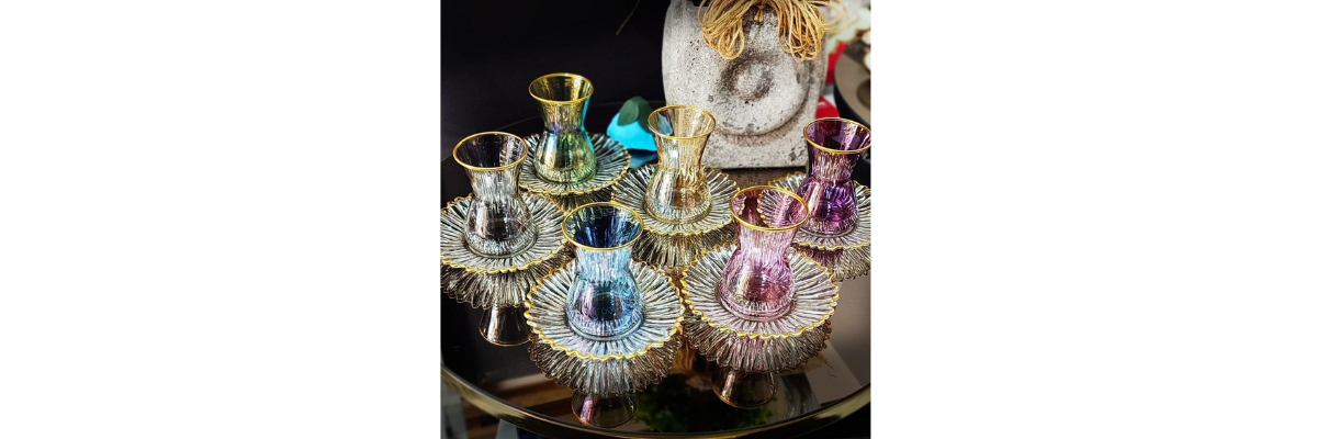 229/FOTORAFLAR/ÇAY BARDAĞI TAKIMLARI