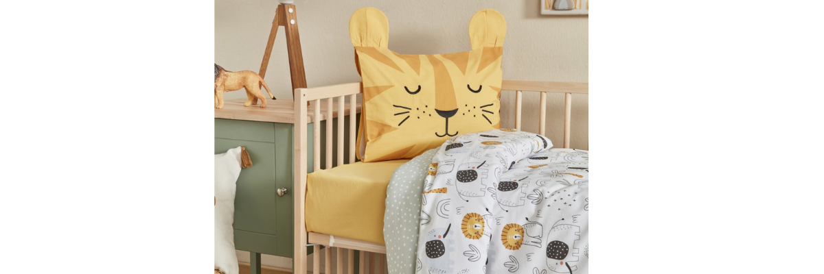 232/FOTORAFLAR/BEBEK NEVRESIM TAKIMLARI