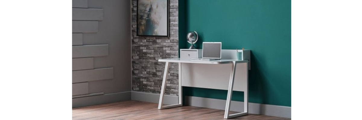 401/SLIDER/FOTORAFLAR/EV EŞYA GRUPLARI