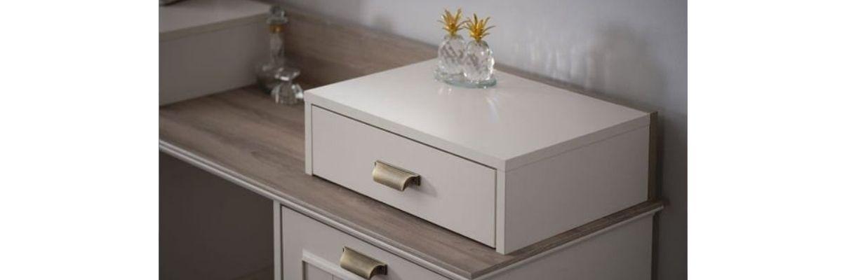 203/FOTORAFLAR/EBEVEYN YATAK ODA TAKIMLARI