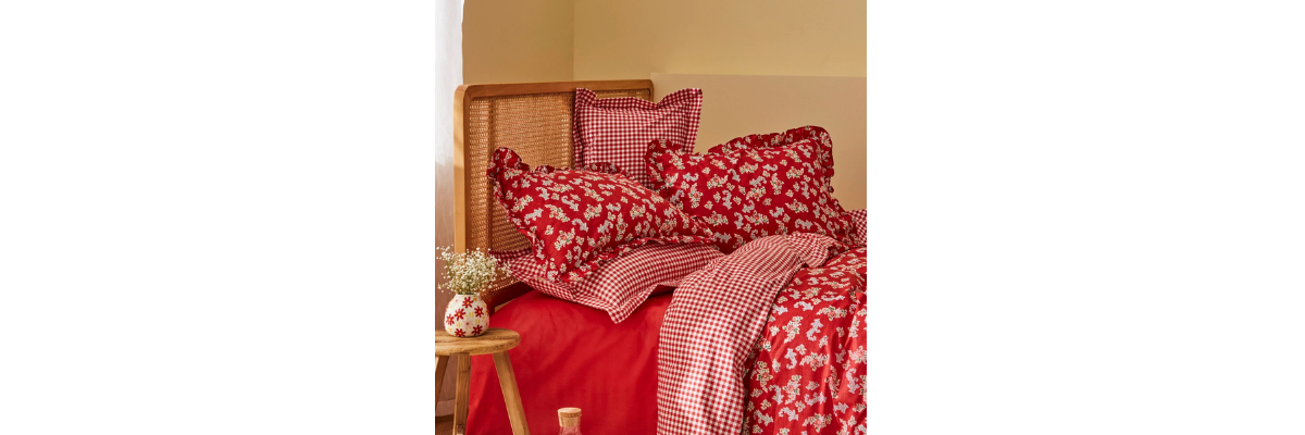 234/FOTORAFLAR/TEK KİŞİLİK NEVRESIM TAKIMLARI