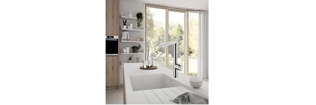 214/FOTORAFLAR/EVIYE BATARYALARI