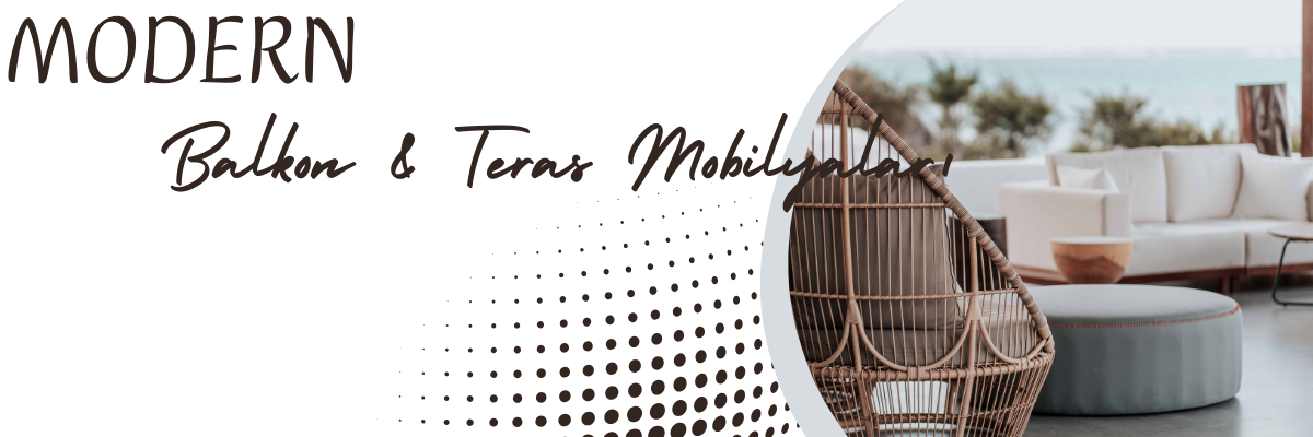 210/FOTORAFLAR/Balkon Teras Mobilya Oturma Gruplari