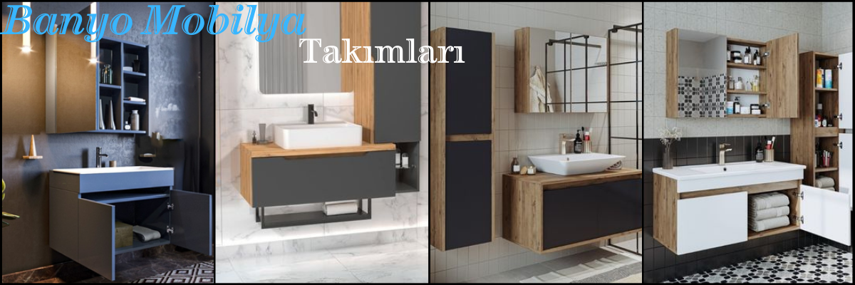 301/SLIDER BANNER/MOBILYA TAKIMLARI