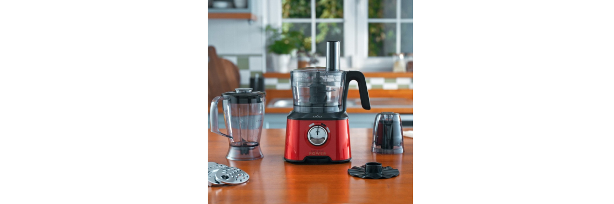 220/FOTORAFLAR/MUTFAK ROBOTU