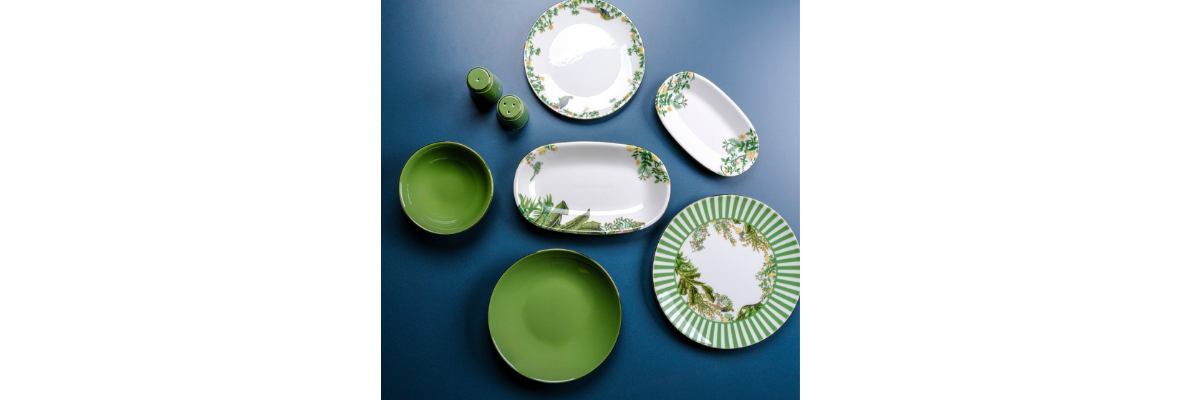 226/FOTORAFLAR/SOFRA TABAK TAKIMLARI