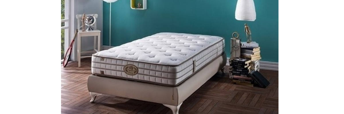 208/FOTORAFLAR/TEK KISILIK YATAKLAR