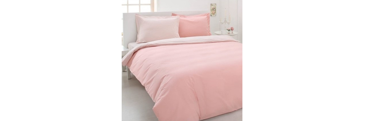 234/FOTORAFLAR/TEK KİŞİLİK NEVRESIM TAKIMLARI