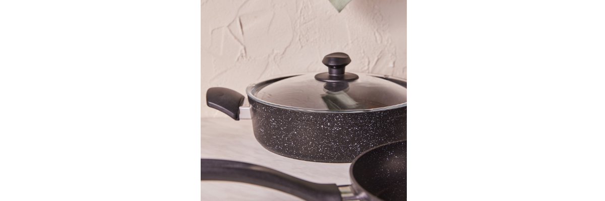 231/FOTORAFLAR/TENCERE SETLERİ