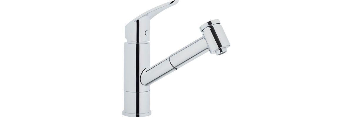 214/FOTORAFLAR/EVIYE BATARYALARI