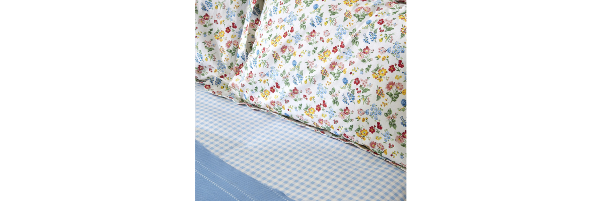 235/FOTORAFLAR/ÇİFT KİŞİLİK NEVRESIM TAKIMLARI