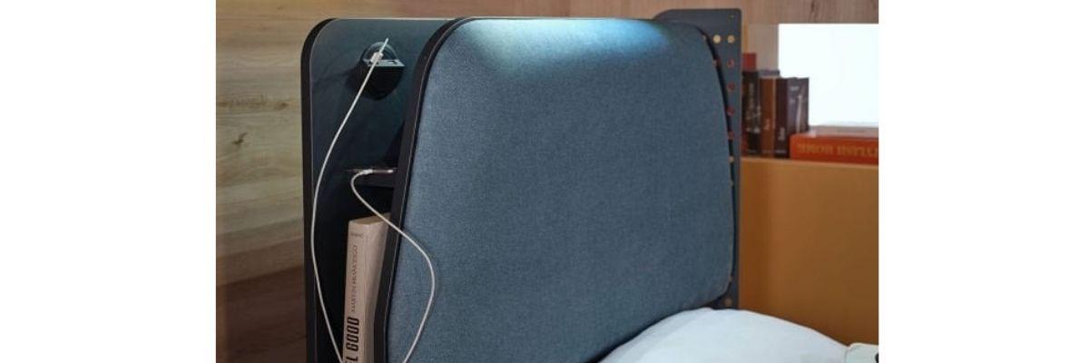 204/FOTORAFLAR /GENC ERKEK ODA MOBILYA TAKIMLARI