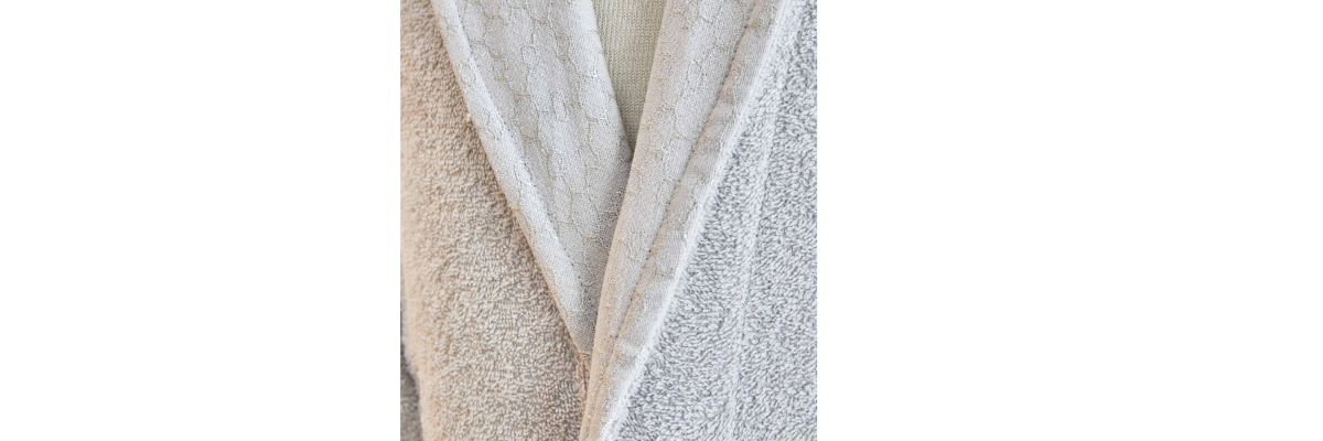 236/FOTORAFLAR/Banyo Bornoz Takımları