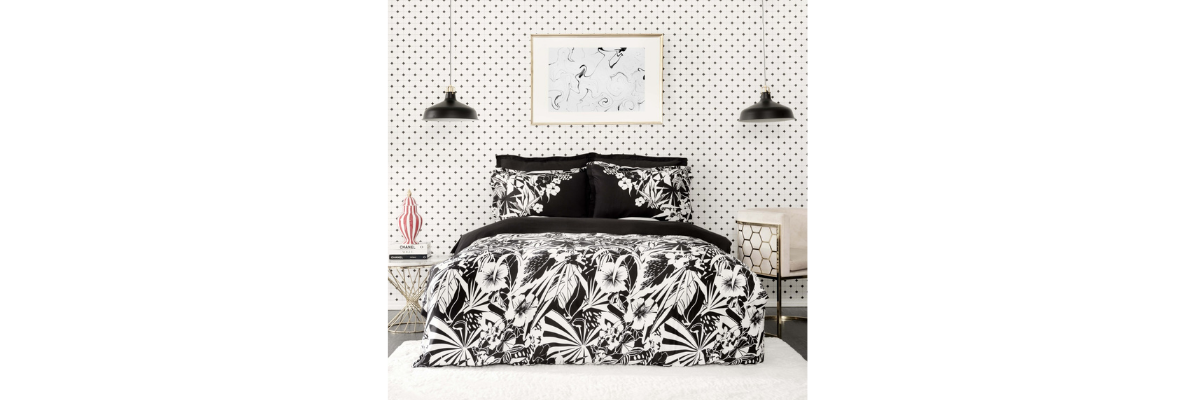 235/FOTORAFLAR/ÇİFT KİŞİLİK NEVRESIM TAKIMLARI