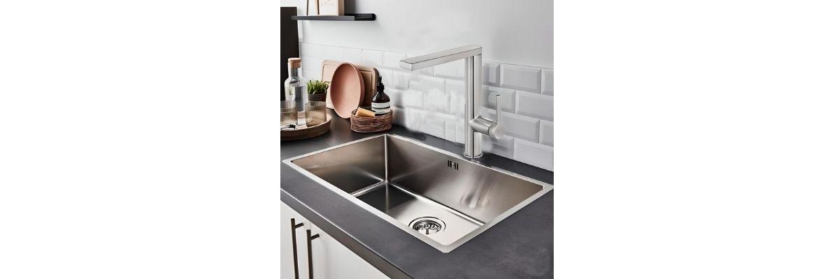 214/FOTORAFLAR/EVIYE BATARYALARI