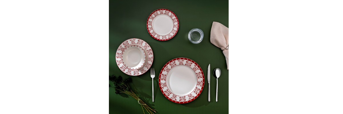 226/FOTORAFLAR/SOFRA TABAK TAKIMLARI