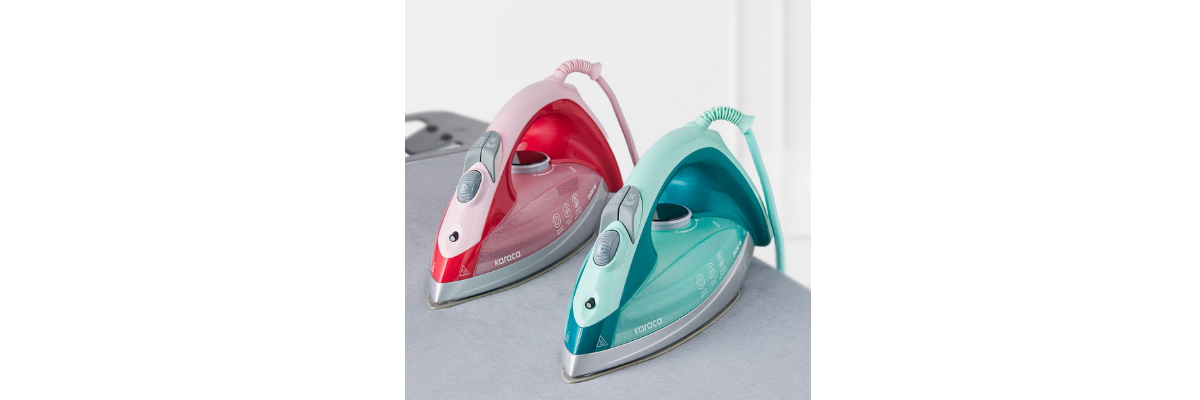 224/FOTORAFLAR/ÜTÜ MAKINESI