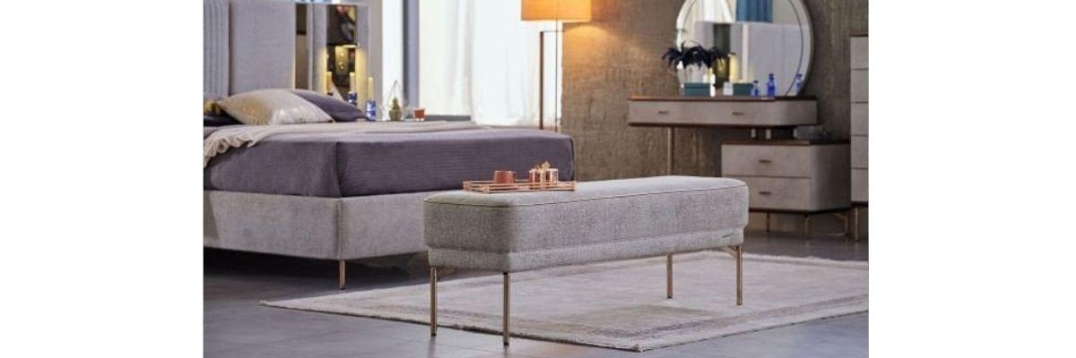 203/FOTORAFLAR/EBEVEYN YATAK ODA TAKIMLARI