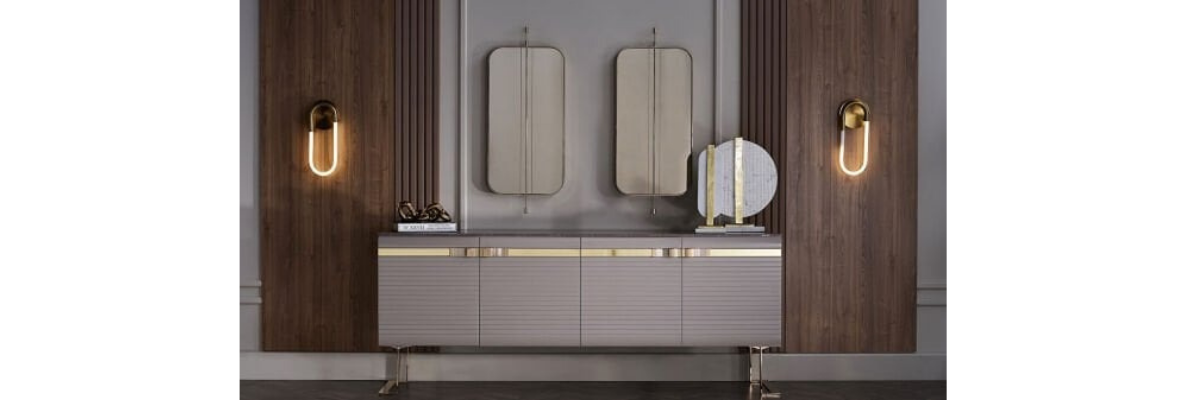 202/FOTORAFLAR/Yemek Oda Takımları