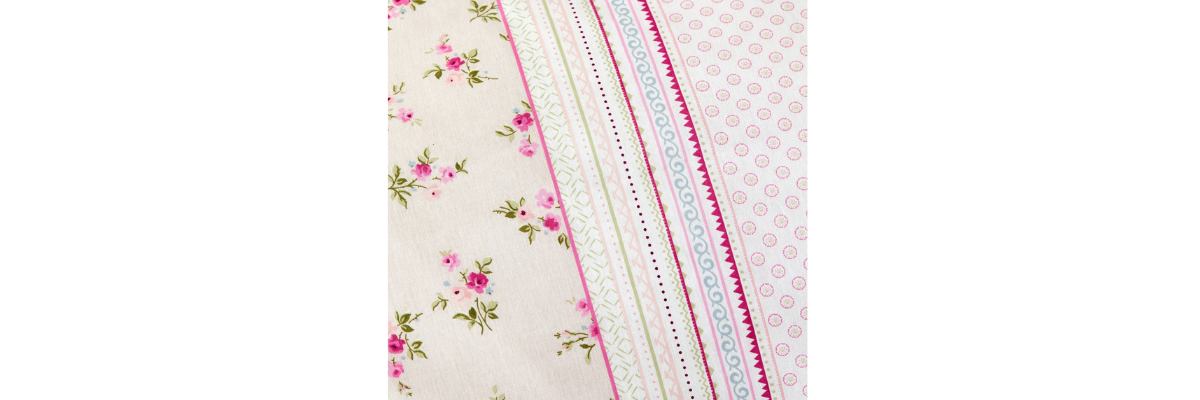 235/FOTORAFLAR/ÇİFT KİŞİLİK NEVRESIM TAKIMLARI