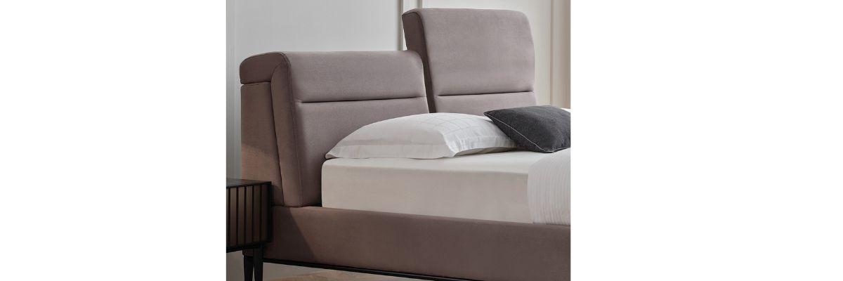 203/FOTORAFLAR/EBEVEYN YATAK ODA TAKIMLARI