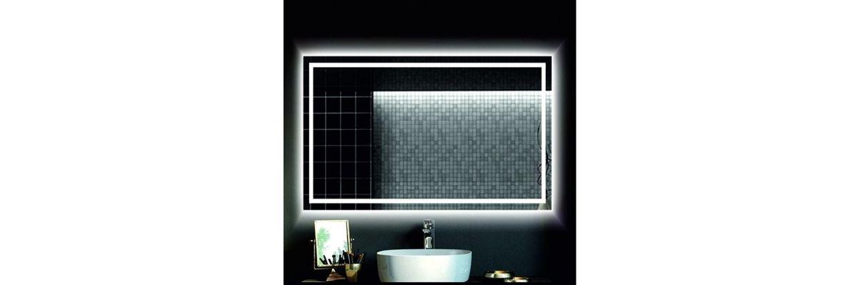 212/FOTORAFLAR/Banyo Aynaları