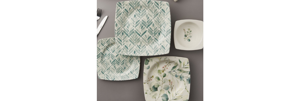 226/FOTORAFLAR/SOFRA TABAK TAKIMLARI