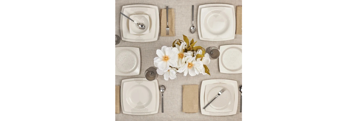 226/FOTORAFLAR/SOFRA TABAK TAKIMLARI