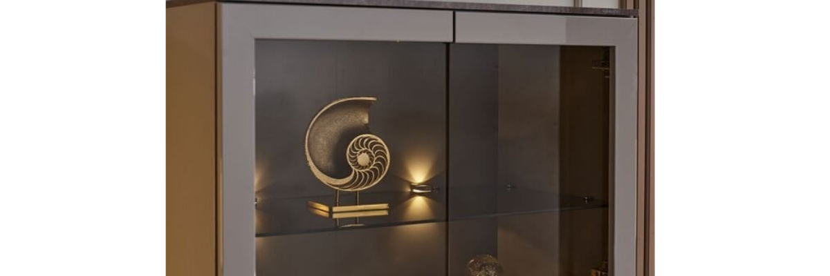 202/FOTORAFLAR/Yemek Oda Takımları