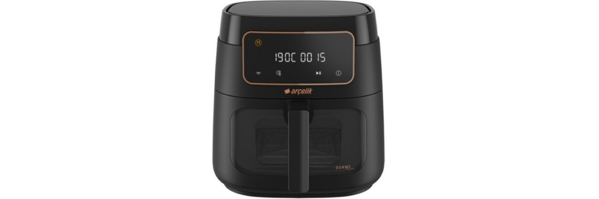 221/FOTORAFLAR/AIRFRYER