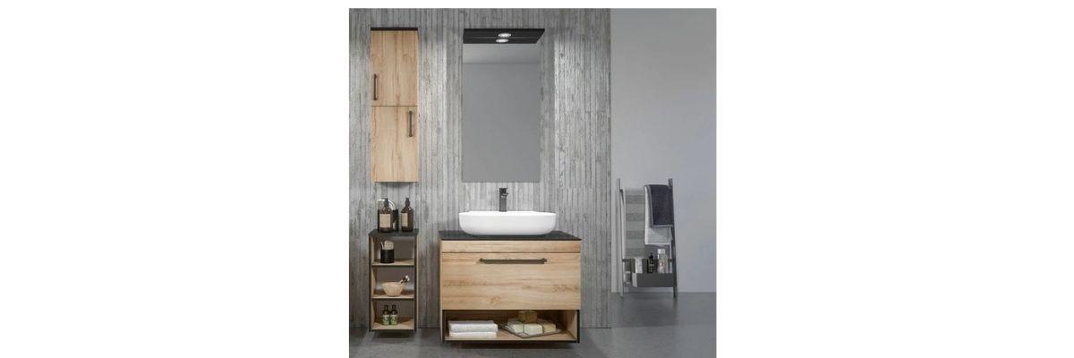 211/ FOTORAFLAR/Banyo Mobilyaları